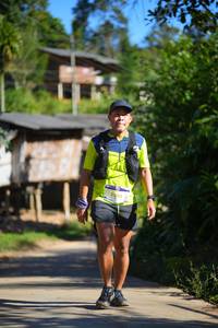 BIB: 2204
                            <button type="button" onclick="openModal(19339986)" class="btn btn-primary btn-sm float-right btn-popup" data-toggle="modal" data-target=".modal-high-quality">
                        <i class="fas fa-shopping-cart"></i> Add to Cart
                    </button>
                                            <button type="button" onclick="isThisMe(19339986, true)" class="btn btn-success btn-sm float-right btn-popup btn-isme hidden" data-toggle="tooltip" data-placement="bottom" title="นี่คือรูปของคุณใช่ไหม คลิกที่นี่เพื่อเอาเข้าอัลบั้ม">
                        <i class="fas fa-plus"></i> Add to album
                    </button>
                    <button type="button" onclick="isThisMe(19339986, false)" class="btn btn-warning btn-sm float-right btn-popup btn-isnotme hidden">
                        <i class="fas fa-ban"></i> Remove from album
                    </button>